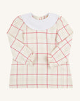 Campbell Dress