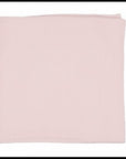 Les Lutins Cashmere Cydonie Blanket