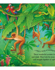 Pop-Up Animals : Usborne