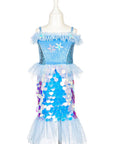 Lorelie - Dress (2 sizes) -