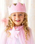 Pearl Princess Dress Up Kit - Dress Up - Kids Gift