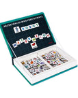 Magneti'book - English Alphabet