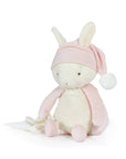 Sleepy Blossom Bunny
