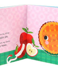 You're My Little Firecracker by Nicola Edwards