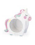 Unicorn Piggy Bank