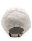 Dune Papa Hat