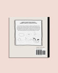 Summer Things: How to Draw Books for Kids (Summer Activity)