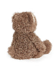 Cubby Bear