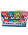 Sticker Stamper (assorted)