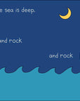 Going to Bed Book by Sandra Boynton (small)