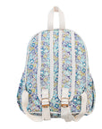 Suzanne Liberty London Backpack