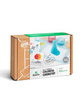 Colorful Chemistry Set and Science Kit For Kids