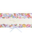 Meri Meri x Liberty Crayons