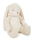 Big Nibble Cream Bunny