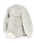 Sweet Nibble 16" Gray Bunny