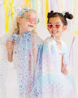 Snowflake Wand - Stocking Stuffers For Kids