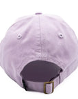Little Sis Baseball Hat