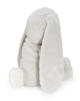 Big 20" Nibble Bunny – Gray