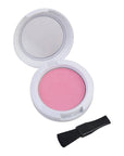 Cotton Candy Whisper Blush and Lip Shimmer Set