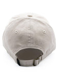 Little Bro Baseball Hat