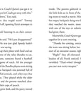 Missing Playbook by Franklin W. Dixon