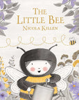 Little Bee by Nicola Killen