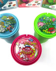 Sticker Stamper (assorted)