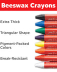 Do Art Travel Easel