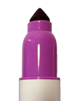 Jumbo Jots Dual Tip Unicorn Markers - Set of 8