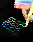 Glow Pens