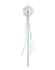 Snowflake Wand - Stocking Stuffers For Kids
