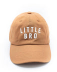 Little Bro Baseball Hat