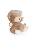 Tiny Bao Bao Bear