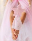 Pearl Princess Dress Up Kit - Dress Up - Kids Gift
