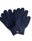 Midnight Gloves