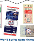 Baseball 123 - League Edition
