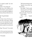 Missing Playbook by Franklin W. Dixon