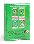 Baseball Playing Cards
