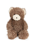 Cubby Bear