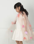 Flower Cape