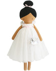 Charlotte Doll