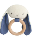 Bunny Teether