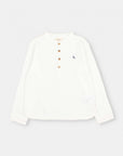 Buho Kurta Shirt