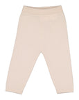 Cream Cashmere Set