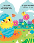 Little Chick