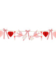 Meri Meri Lovebird Garland