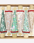 Liberty Christmas Crackers
