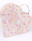 Liberty Print Carry Case