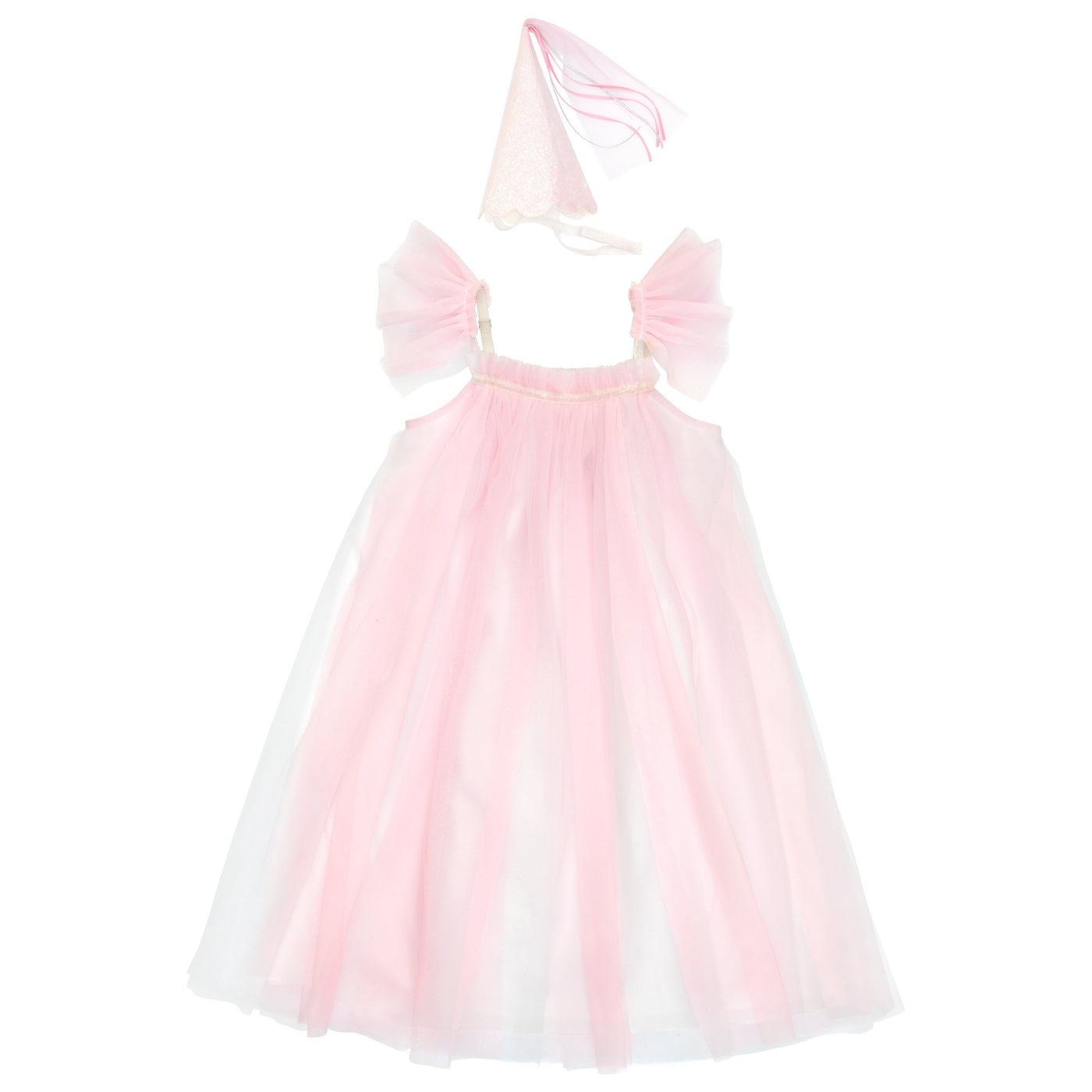 Princess Costume – The Little NY