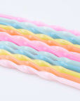 Liberty Garden Party Birthday Candles (16 candles)